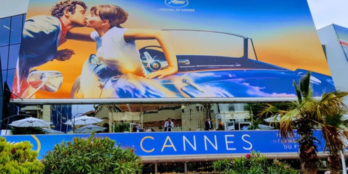 Private catamaran boat trip from Cannes French Riviera