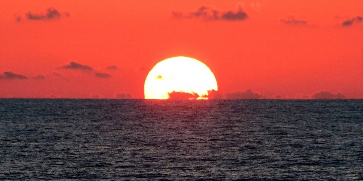 Sunset catamaran experience on the French Riviera from Cannes